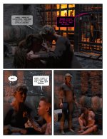 nashai-13-19.jpg