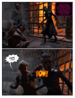 nashai-13-20.jpg