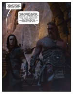 nashai-13-22.jpg