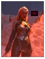 nashai-13-27.jpg