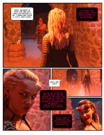 nashai-13-28.jpg