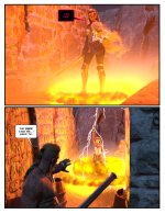 nashai-13-29.jpg