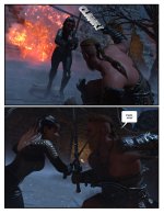 nashai-13-32.jpg
