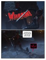 nashai-13-33.jpg