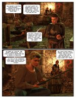 nashai-13-35.jpg
