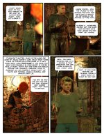 nashai-13-36.jpg
