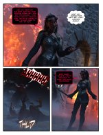 nashai-13-37.jpg