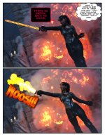 nashai-13-38.jpg