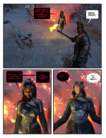 nashai-13-39.jpg