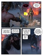 nashai-13-40.jpg