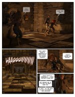 nashai-13-42.jpg