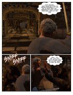 nashai-13-45.jpg
