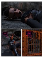 nashai-13-46.jpg