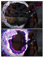 nashai-13-47.jpg