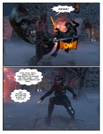 nashai-13-49.jpg