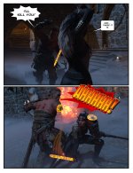 nashai-13-50.jpg