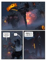 nashai-13-51.jpg