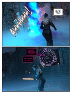 nashai-13-52.jpg