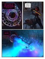 nashai-13-53.jpg