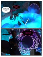 nashai-13-54.jpg