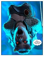 nashai-13-55.jpg