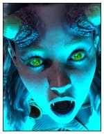 nashai-13-57.jpg
