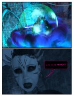 nashai-13-58.jpg