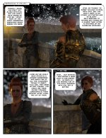 nashai-13-60.jpg