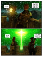 nashai-13-61.jpg