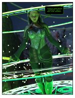 nashai-13-62.jpg