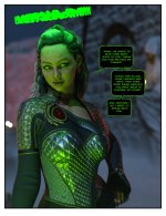 nashai-13-65.jpg