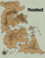 nashai-13-69.jpg