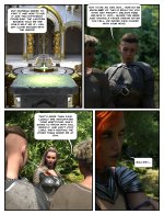 nashai-14-04.jpg