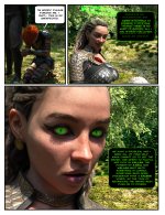 nashai-14-06.jpg