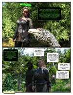 nashai-14-08.jpg