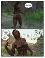 nashai-14-11.jpg