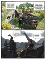 nashai-14-16.jpg