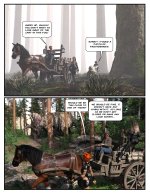 nashai-14-17.jpg