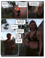 nashai-14-19.jpg