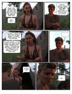 nashai-14-21.jpg