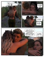 nashai-14-22.jpg