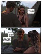 nashai-14-24.jpg