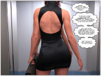 TC_213.png