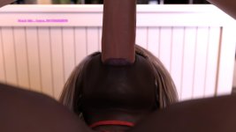 46.jpg