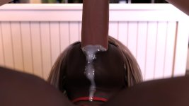 48.jpg