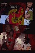 1066_Alfie_ch14_31.jpg