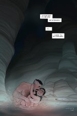 1092_Alfie_ch14_57.jpg
