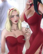 Be_my_Valentine_02.jpg