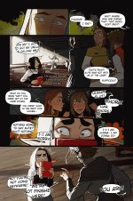 1098_Alfie_ch15_06.jpg