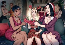 Christmas_party01.jpg